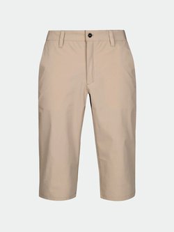 Men's Drive X-Stretch Capri