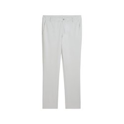 Tailored Golf Tech 2.0 Pant - miesten stretch-housut