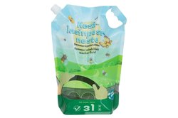 Lasinpesuneste kesä 3 L