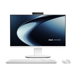 ASUS V600 AiO VM640KA-WPC027W All-In-One-pöytäkone