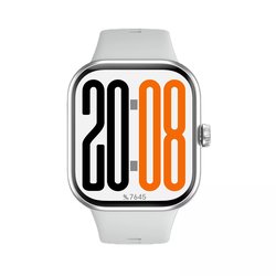 HONOR CHOICE WATCH 2 PRO ÄLYKELLO VALKOINEN