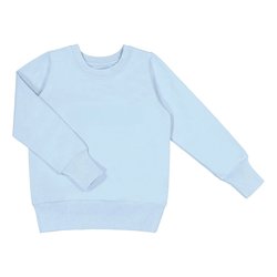 Outlet Sweatshirt