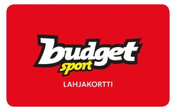 K-lahjakortti 100 €