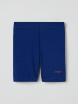 UV-shortsit
