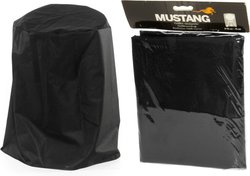 Mustang suojapeite hiiligrillille, 58 cm