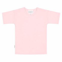 Outlet Unisex Long T-Shirt