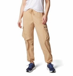 Boundless Trek Cargo Pant W