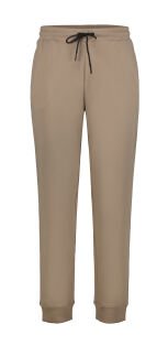 Parkano Sweat Pants M