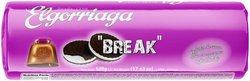 Elgorriaga Break 500 g
