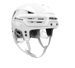 S25 BAUER RE-AKT 90-HELMET - jääkiekkokypärä