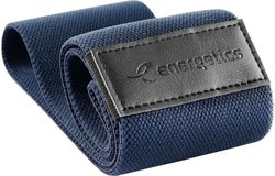 Voimanauha Mini Comfort Ii Lite - jumppakuminauha