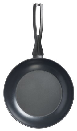 myhome paistinpannu 24 cm