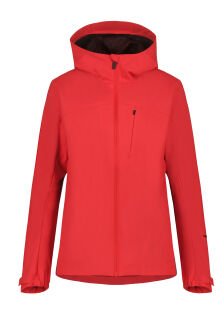 Paatio AWS Jacket W