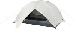 Real Dome Lite III