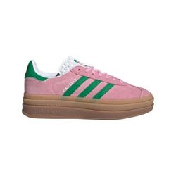 Gazelle Bold W