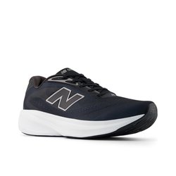 Men's Fresh Foam 680 V9 Wide