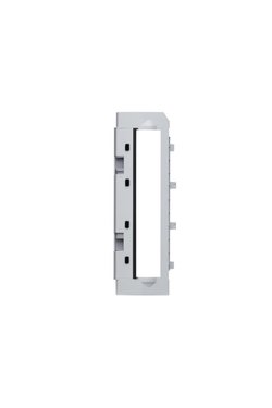 Roborock pääharjan suojus, SDZSZ06