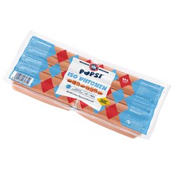 HK Popsi Iso Viitonen 900g