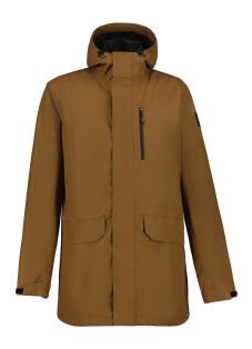Vestola Jacket M