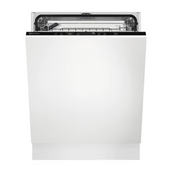 Electrolux 600-sarjan EES47335L integroitava astianpesukone