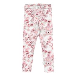 Outlet Print Leggings