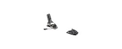 Pivot 2.0 11 GW B95 25/26