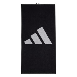 Towel Small - pyyhe