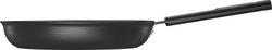 Fiskars Hard Face paistinpannu 26cm