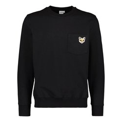 Men'S Sweater