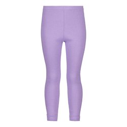 Rib-Leggingsit