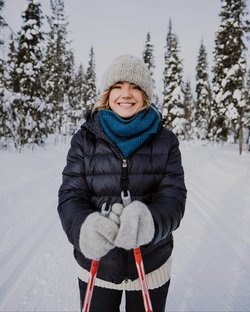 Ruska