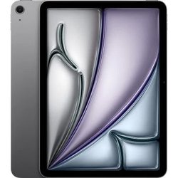 APPLE IPAD AIR 11 M3 128GB WIFI (Harmaa)