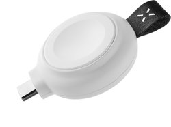 FIXED Orb -langaton laturi, Apple Watch
