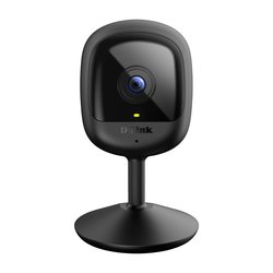 D-Link Full HD Wi-Fi DCS-6100LHV2 -valvontakamera