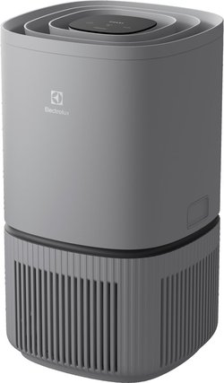 Electrolux Pure 300 ilmanpuhdistin EPO30331UG