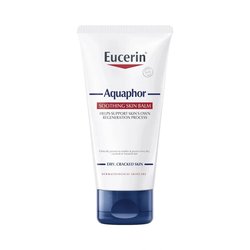 Eucerin Aquaphor Geelivoide