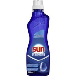 SUN KIRKASTE 500ML 500 ML