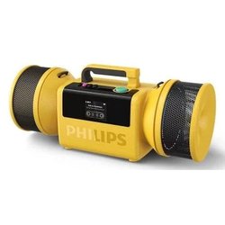 PHILIPS TAMS80Y/00 MOVING SOUND BLUETOOTH-KAIUTIN
