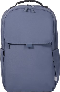Goji School 15,6'' reppu kannettavalle (sininen)