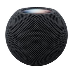 HomePod mini 2 - Keskiyö