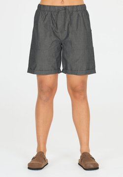 Emmy W Shorts W - naisten shortsit