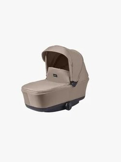 Leclerc Baby Vaunukoppa, Sand