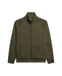 Tech Loose Tracktop - miesten collegetakki