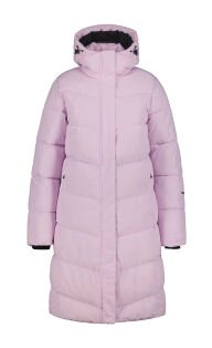 Viinikka Coat W