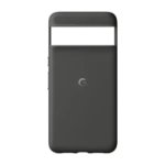Google Pixel 8 Pro Case suojakuori, charcoal