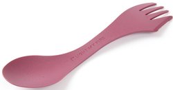 Spork Original bio aterin - veitsi