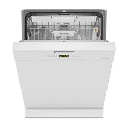 Miele G 5612 SCU NER BW -astianpesukone