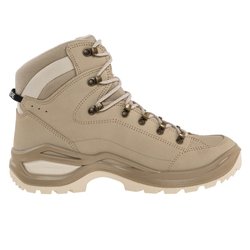 Women's Renegade Evo Mid GTX