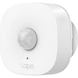 TP-LINK TAPO T100 LIIKETUNNISTIN