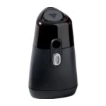Electrolux EVW1 Virtual Barrier -rajauslaite